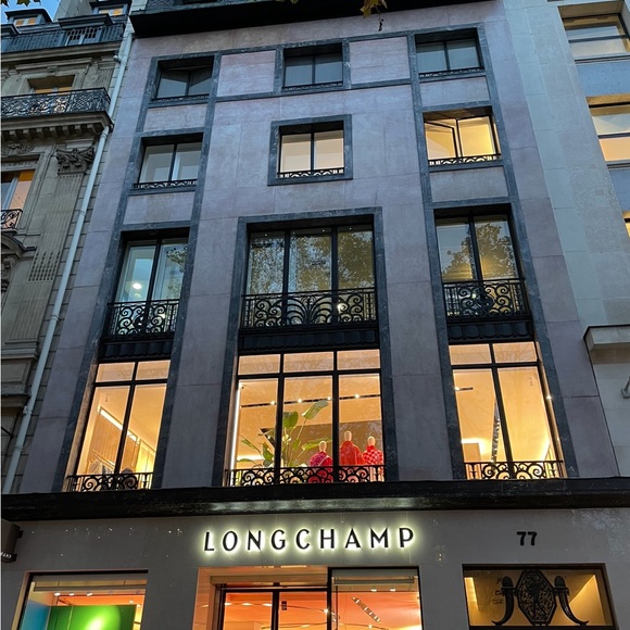 Meet your Posher, dbb81 - Picture 10 of 16